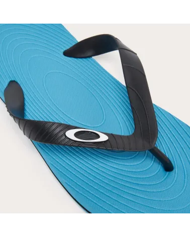 Oakley Catalina Flip Flop