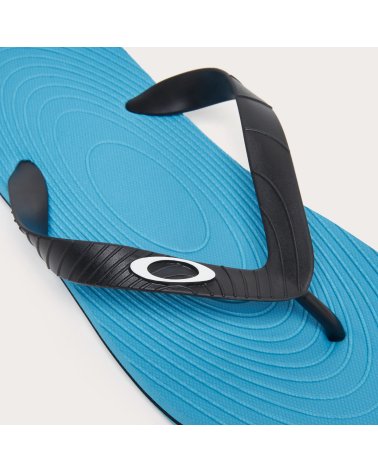 Infradito Oakley Catalina Flip Flop