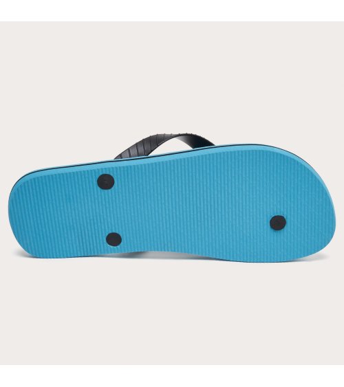 Infradito Oakley Catalina Flip Flop