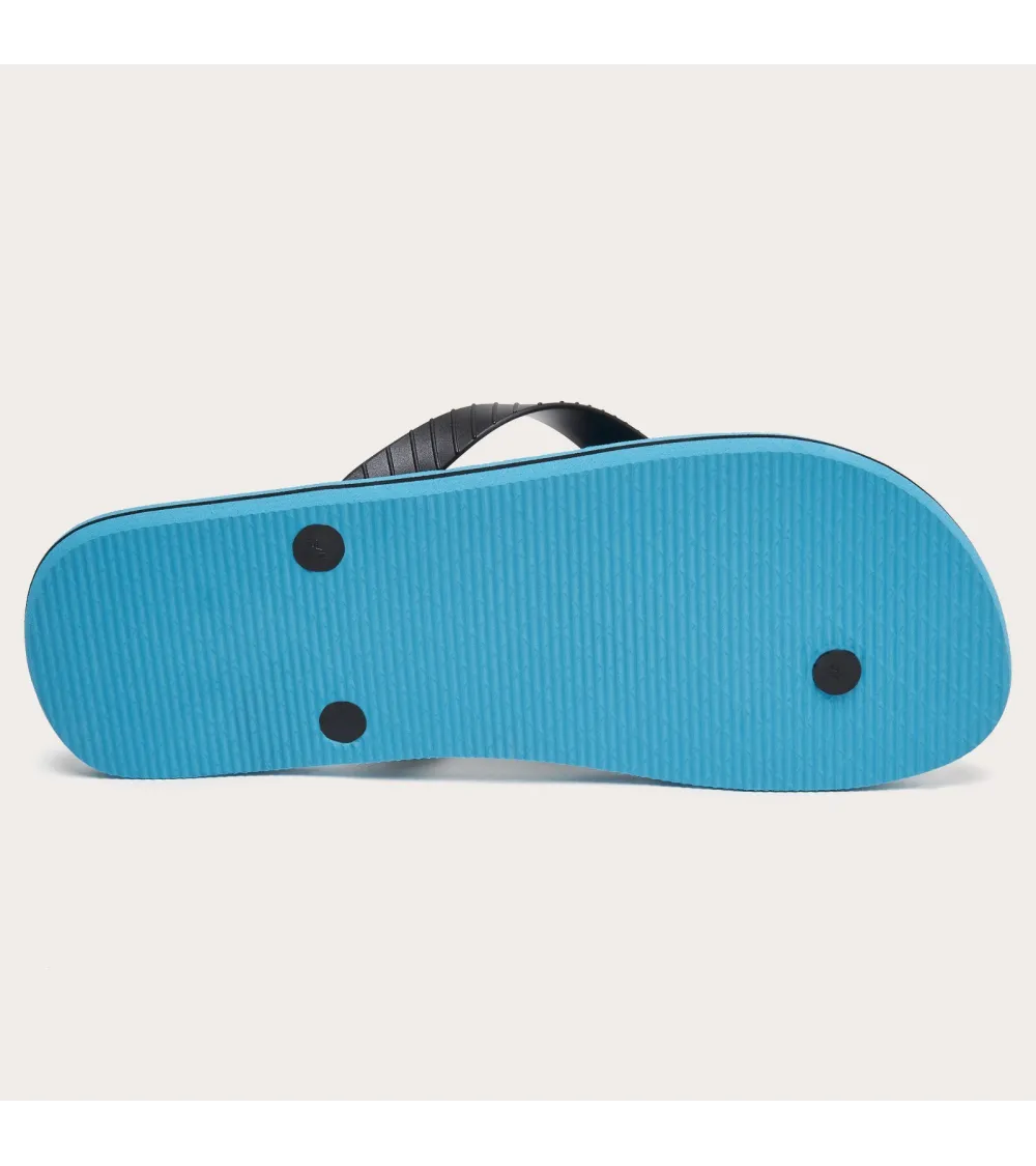 Oakley Catalina Flip Flop