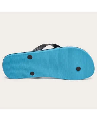 Oakley Catalina Flip Flop