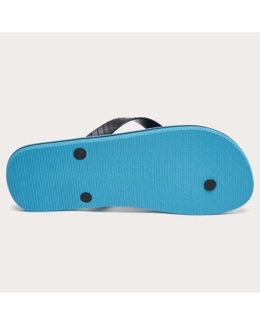 Infradito Oakley Catalina Flip Flop