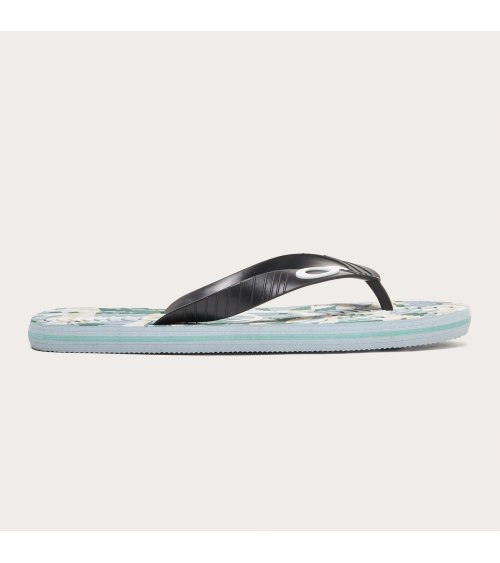 Infradito Oakley Catalina Flip Flop