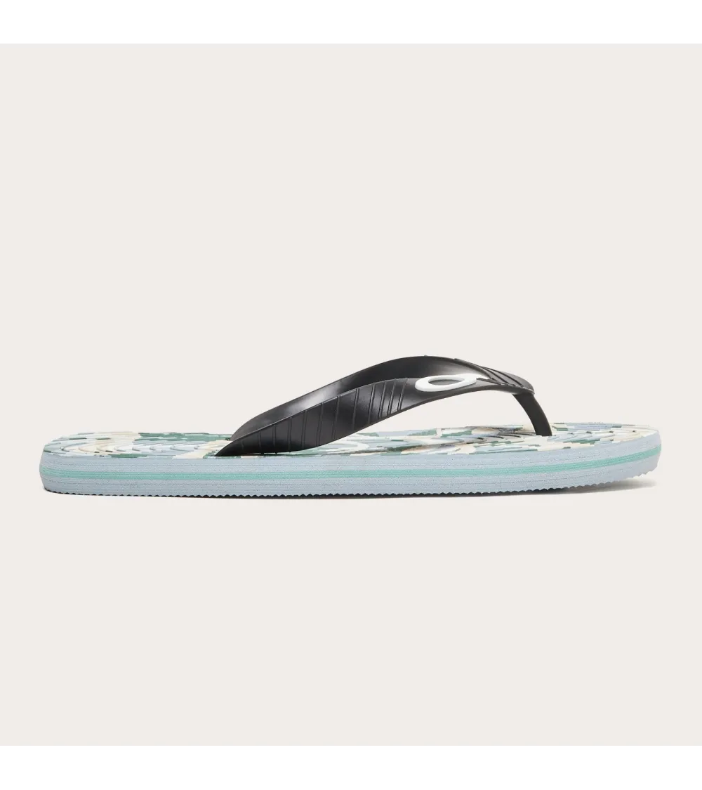 Oakley Catalina Flip Flop