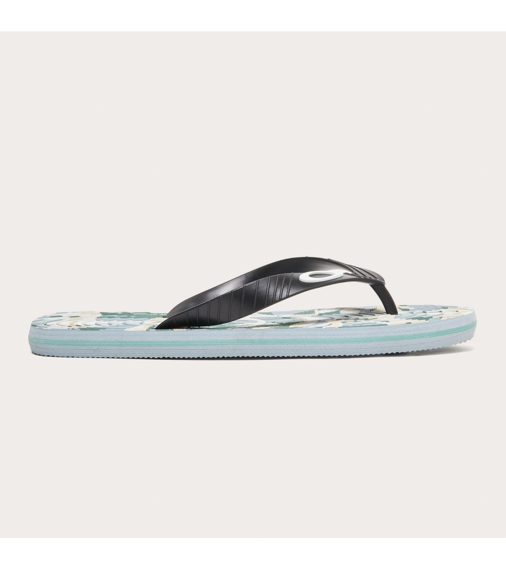 Infradito Oakley Catalina Flip Flop