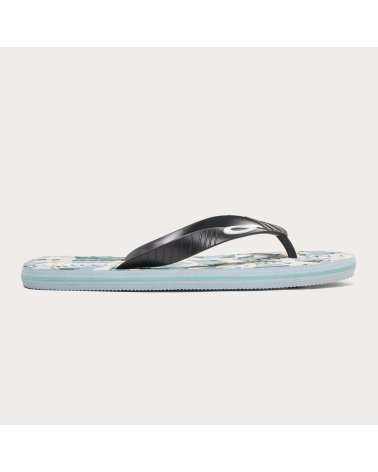 Oakley Catalina Flip Flop
