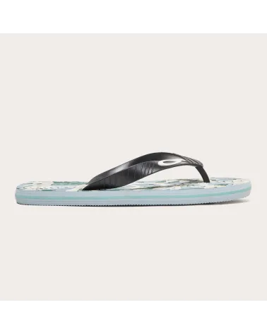 Oakley Catalina Flip Flop