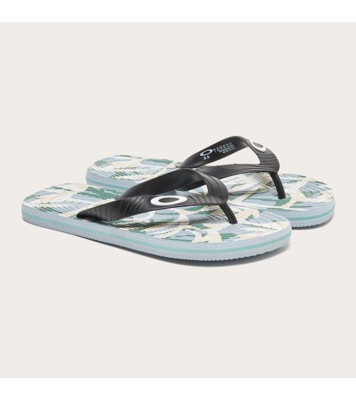 Infradito Oakley Catalina Flip Flop