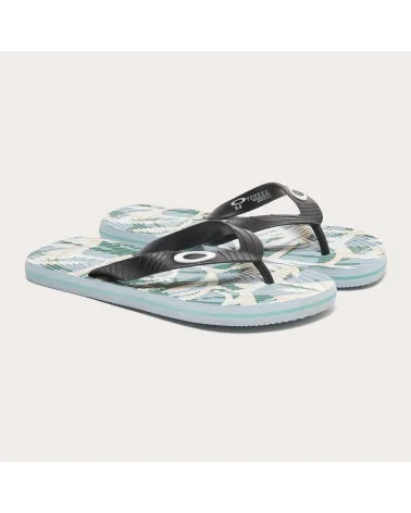 Oakley Catalina Flip Flop