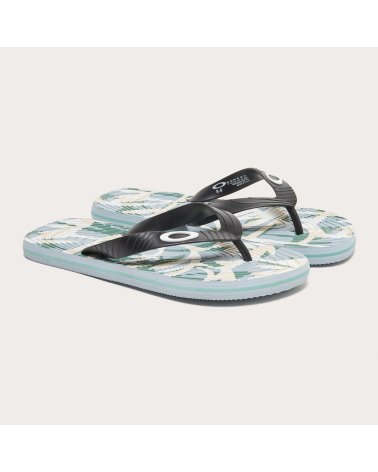 Infradito Oakley Catalina Flip Flop