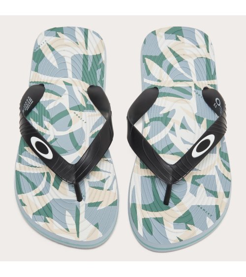 Infradito Oakley Catalina Flip Flop