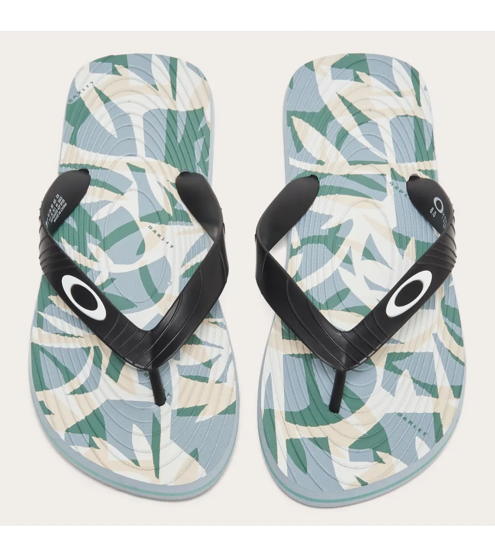 Oakley Catalina Flip Flop