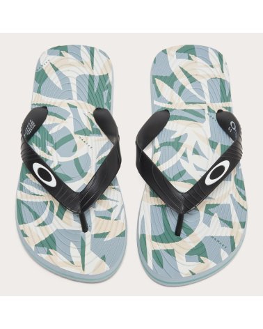 Oakley Catalina Flip Flop