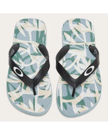 Oakley Catalina Flip Flop