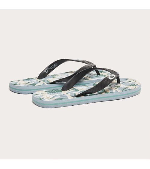 Infradito Oakley Catalina Flip Flop