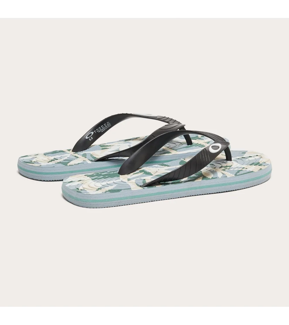 Oakley Catalina Flip Flop