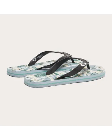 Oakley Catalina Flip Flop
