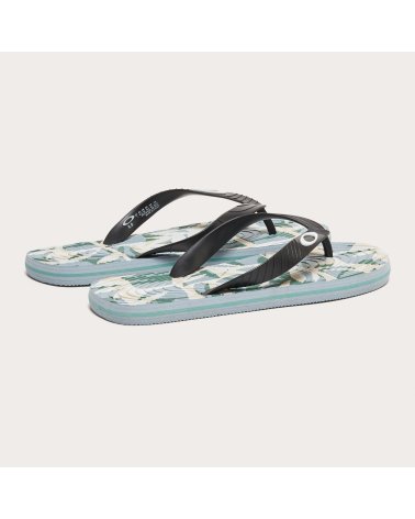 Infradito Oakley Catalina Flip Flop