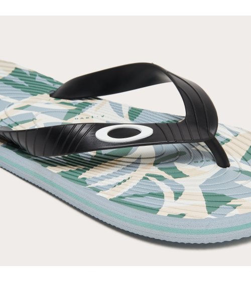 Oakley Catalina Flip Flop