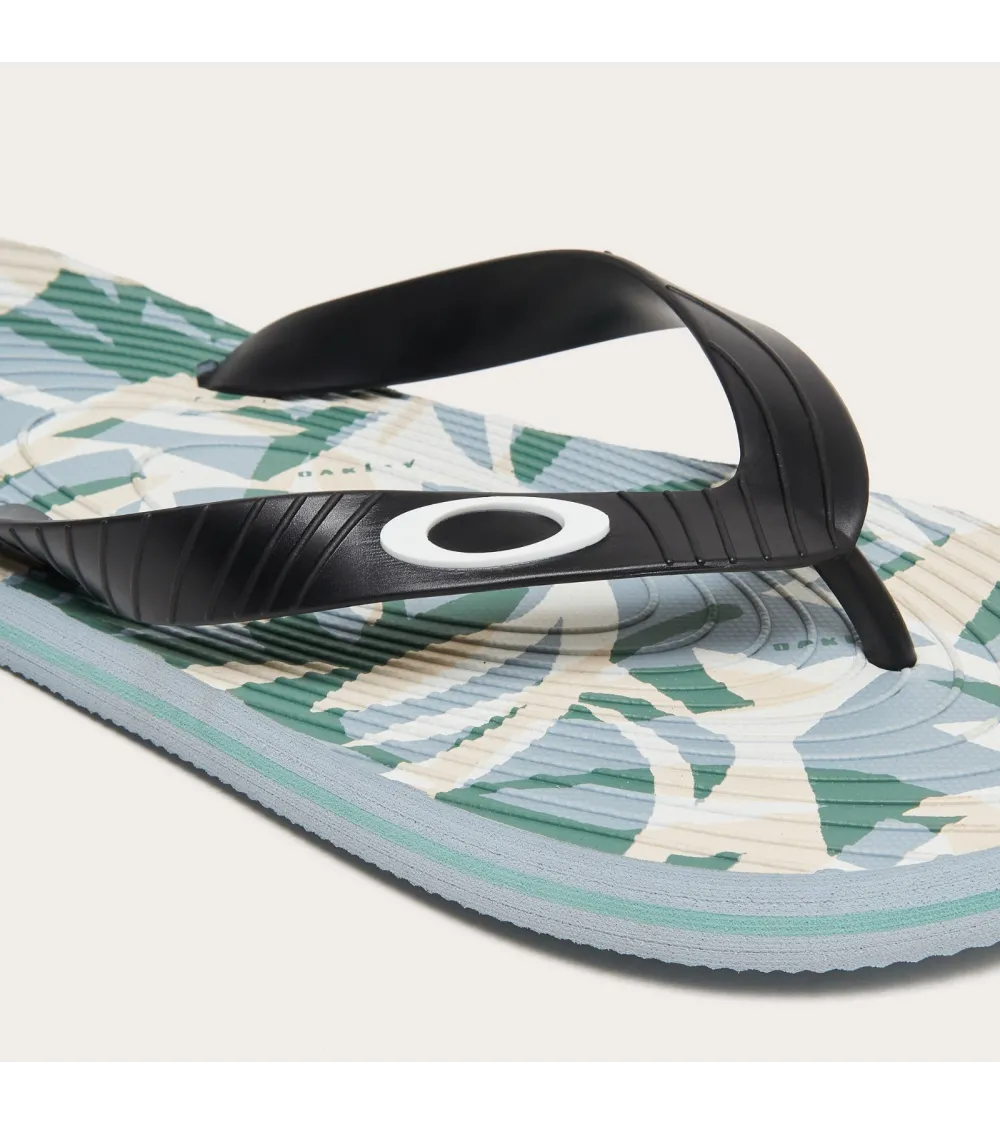 Oakley Catalina Flip Flop