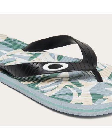 Oakley Catalina Flip Flop