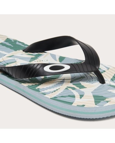 Infradito Oakley Catalina Flip Flop