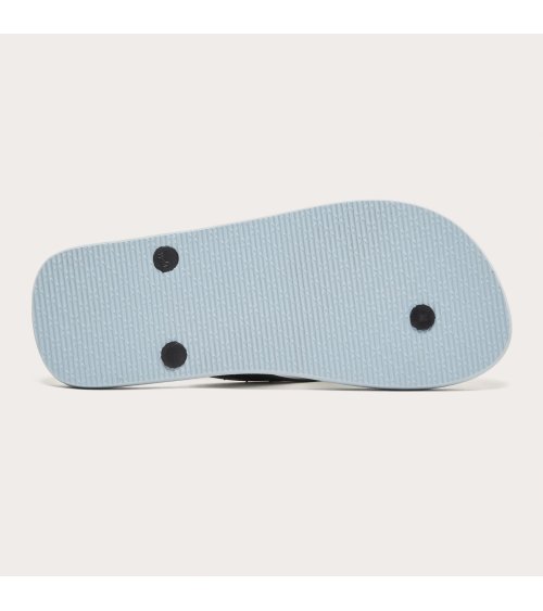 Infradito Oakley Catalina Flip Flop
