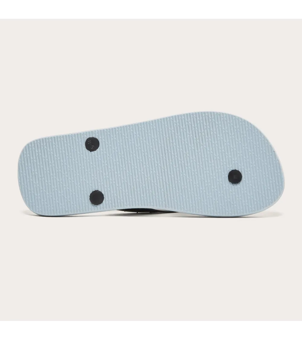 Oakley Catalina Flip Flop