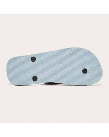 Oakley Catalina Flip Flop