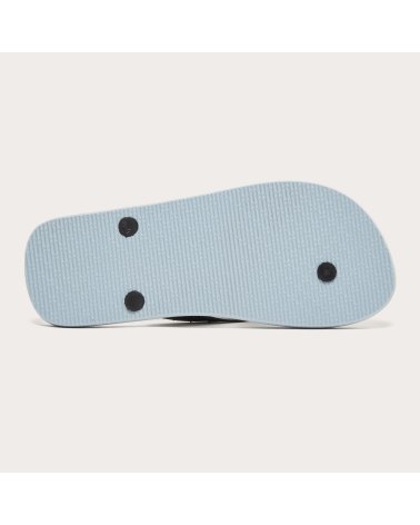 Infradito Oakley Catalina Flip Flop