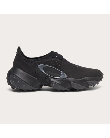 Baskets basses slip-on Oakley