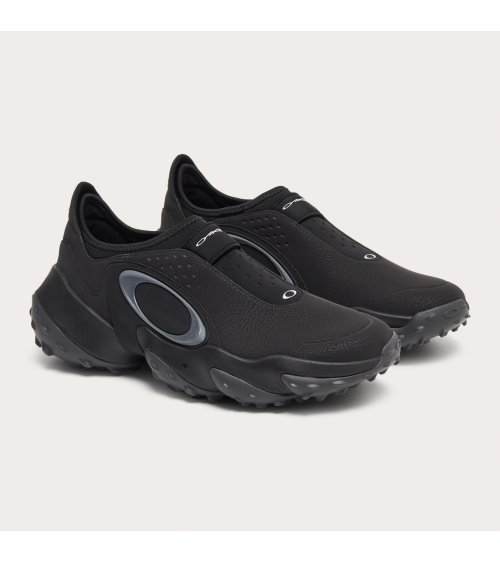 Low slip-on sneakers Oakley