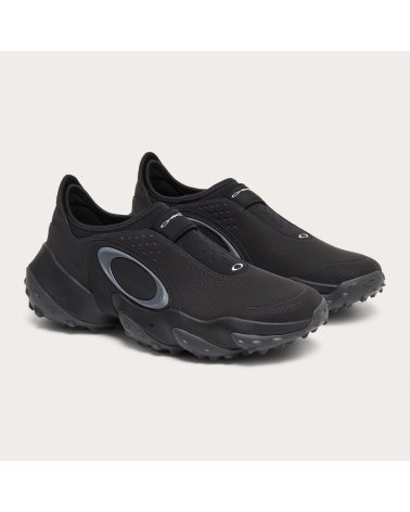 Baskets basses slip-on Oakley