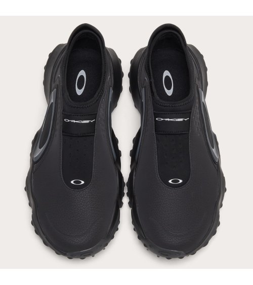Low slip-on sneakers Oakley