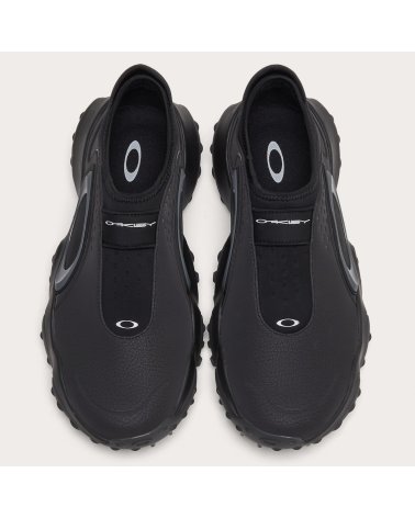 Zapatillas bajas slip-on Oakley