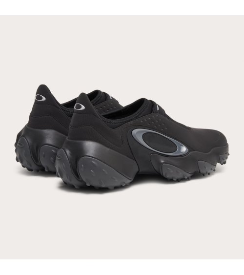 Zapatillas bajas slip-on Oakley