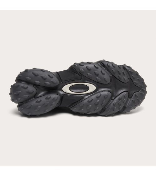 Zapatillas bajas slip-on Oakley