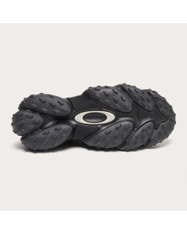 Baskets basses slip-on Oakley