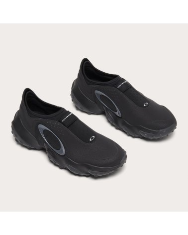 Sneakers basse slip-on Oakley