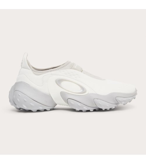 Low slip-on sneakers Oakley