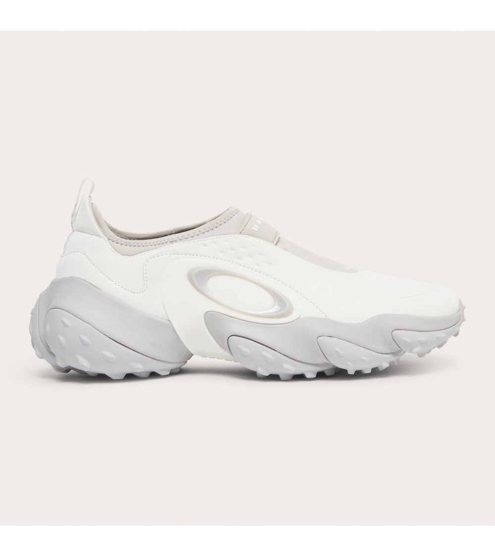 Zapatillas bajas slip-on Oakley