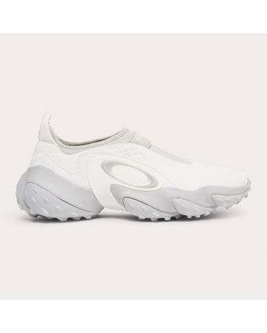 Low slip-on sneakers Oakley