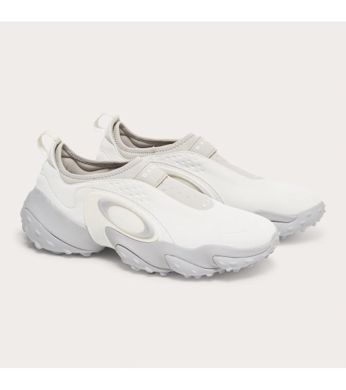 Low slip-on sneakers Oakley