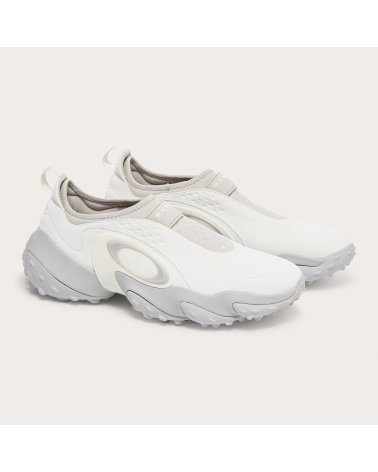 Zapatillas bajas slip-on Oakley