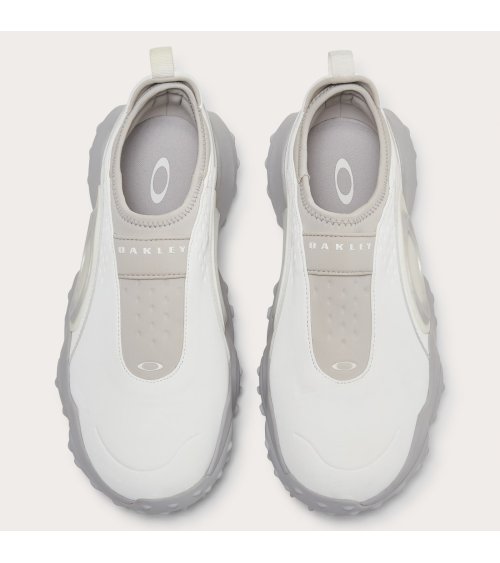 Baskets basses slip-on Oakley