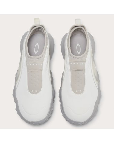 Zapatillas bajas slip-on Oakley