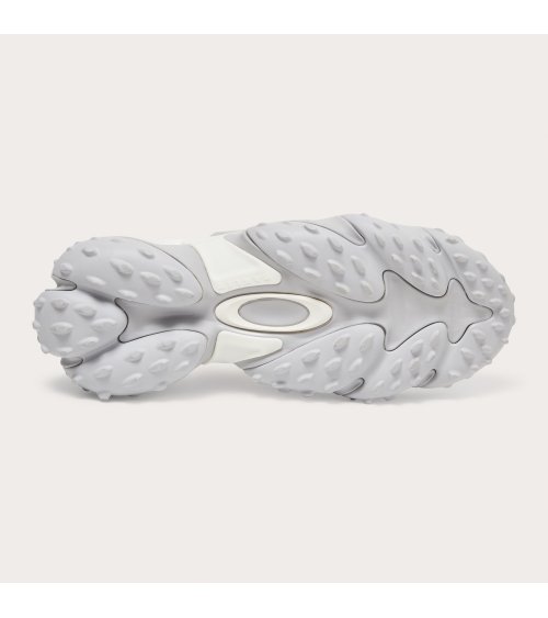 Niedrige Slip-On Sneakers Oakley