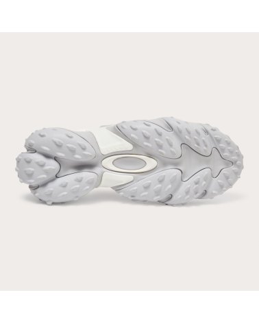 Zapatillas bajas slip-on Oakley