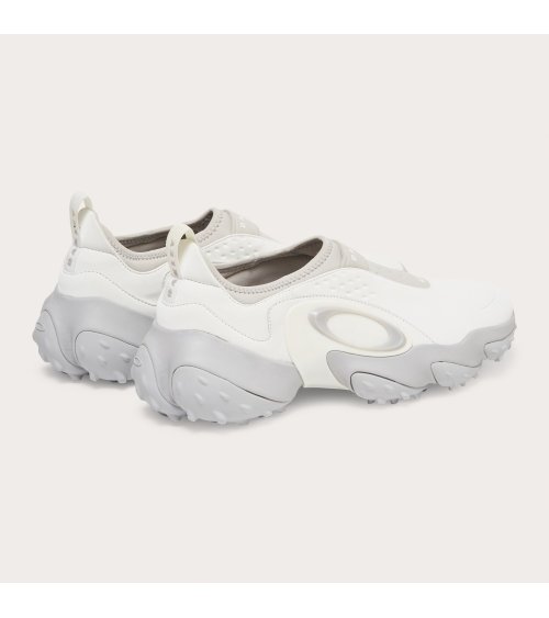 Low slip-on sneakers Oakley
