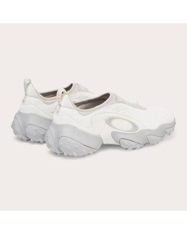Zapatillas bajas slip-on Oakley
